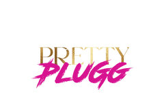 DaPrettyPlugg LLC logo